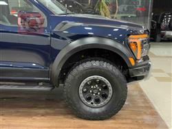 Ford F-150 Raptor